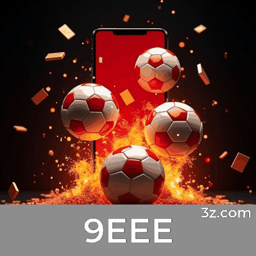 Lottery 9EEE com bônus