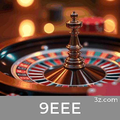 Bônus de R$99 para apostas esportivas na 9EEE