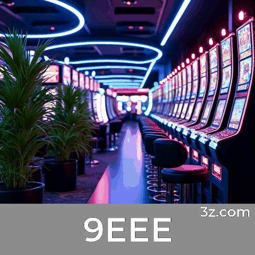 Bônus de R$99 + Cashback 10% na 9EEE