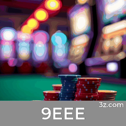 Catálogo de jogos 9EEE com bônus