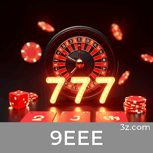 Cassino ao Vivo 9EEE - 250+ Mesas com Dealers Profissionais