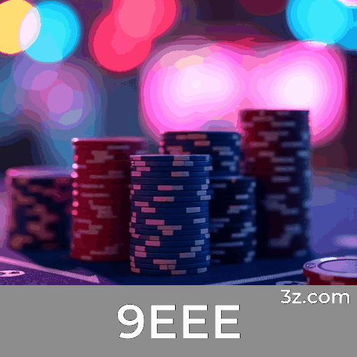 9EEE Game com bônus e experiência premium